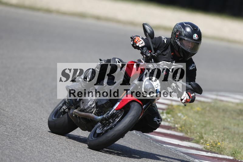 /33 04.08.2026  FREERIDE TRAINING ADR/Gruppe M/25